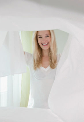 �Q���˄����҄� ��լŮ�p�ɾ���s����