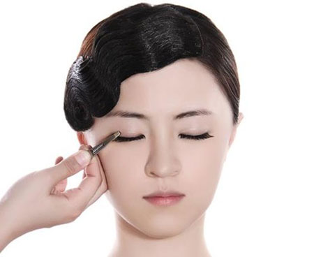 ���������E ����������ۏ͹żt���y