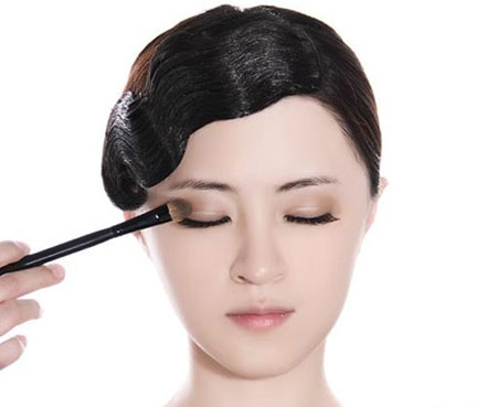 ���������E ����������ۏ͹żt���y