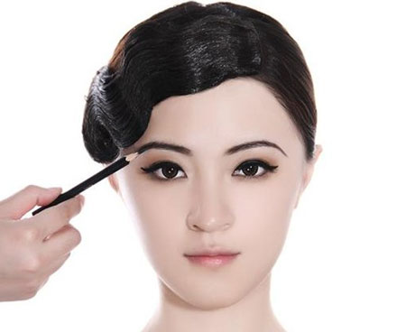 ���������E ����������ۏ͹żt���y