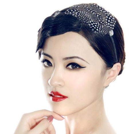 ���������E ����������ۏ͹żt���y