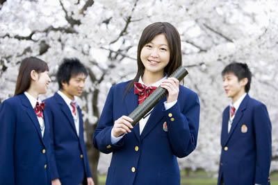 20-30�qŮ�������ױ��������A��