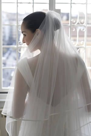 20-30�qŮ�������ױ��������A��