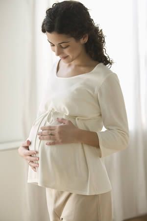 20-30�qŮ�������ױ��������A��