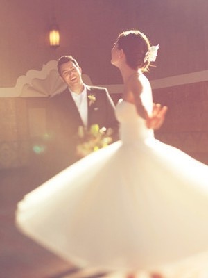 ͸ҕ�������˳��õĕ���