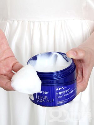 ÿ���ڼ�1��� ���܌��I�^ƤSpa