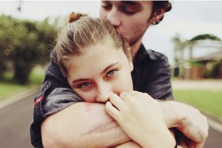 ͸ҕ�������˳��õĕ���