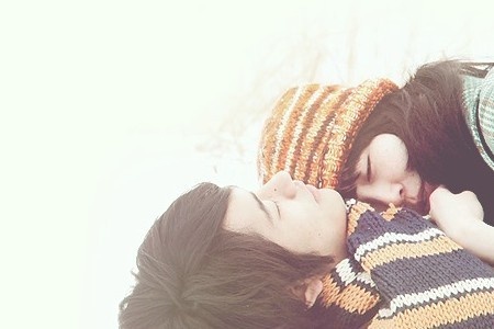 ͸ҕ�������˳��õĕ���