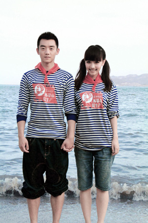 �������塱������߀���ӱ���