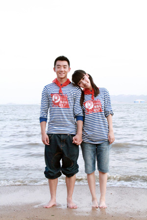 �������塱������߀���ӱ���