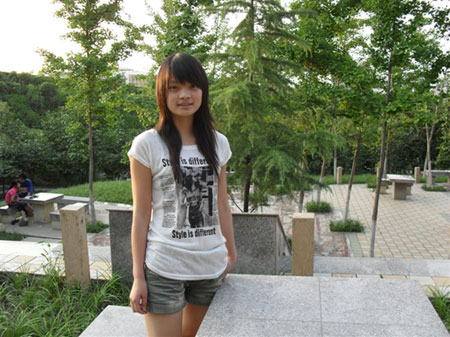 ���ң�����ֲ��������Ĥԇ���ĵ�