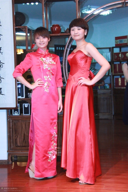 ���ң�����ֲ��������Ĥԇ���ĵ�