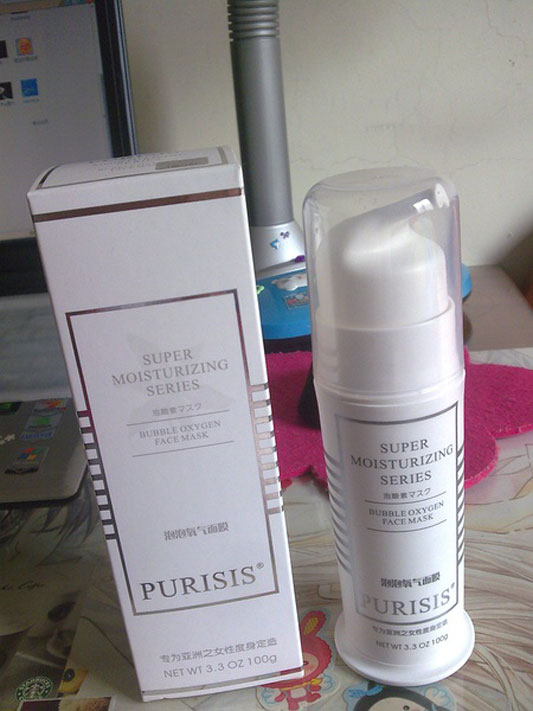 ���ң�����ֲ��������Ĥԇ���ĵ�