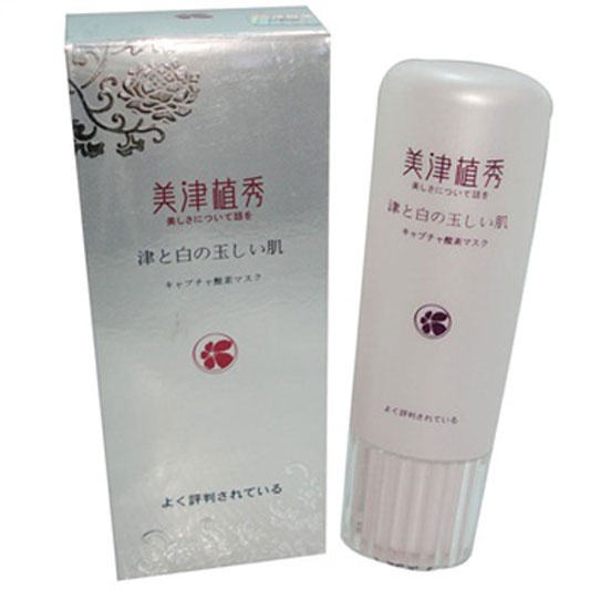 ���ң�����ֲ��������Ĥԇ���ĵ�