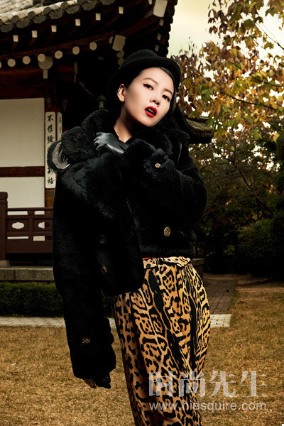 �߈A�A���ԸеĽ^�ܙn��