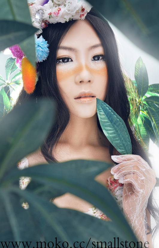 ꖹ�ɭ��ϵ���桶ĮӰ��