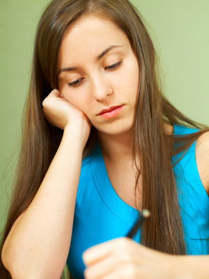 ᘌ����ա����K�����Ŀ�˥��Ӌ��