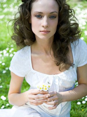 ᘌ����ա����K�����Ŀ�˥��Ӌ��