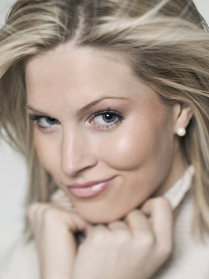 ᘌ����ա����K�����Ŀ�˥��Ӌ��