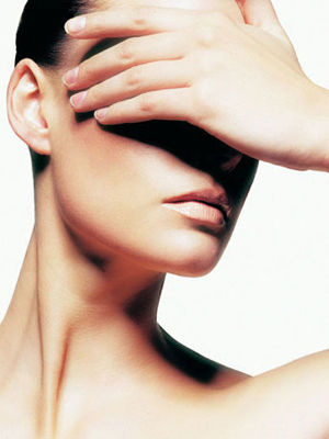 ��ݜ�(zh��n)�ޏ�(f��)����P(gu��n)��Ę��