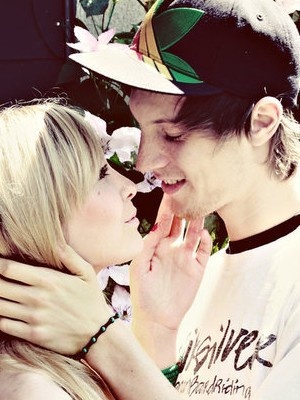 �����ڴ��ϵ�7������^