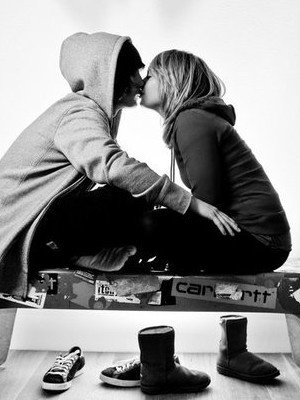 �����ڴ��ϵ�7������^