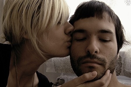 �����ڴ��ϵ�7������^