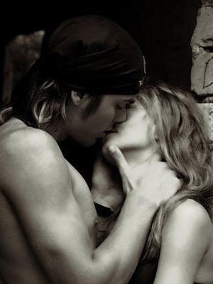 �����ڴ��ϵ�7������^