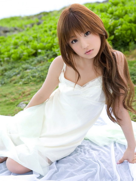 15��犾ֲ�ȼ֬�\�����Ⱦֲ�����