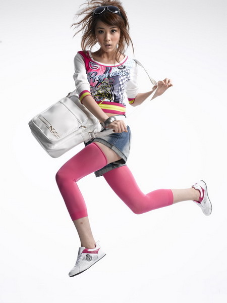 15��犾ֲ�ȼ֬�\�����Ⱦֲ�����