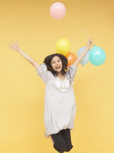 15��犾ֲ�ȼ֬�\�����Ⱦֲ�����