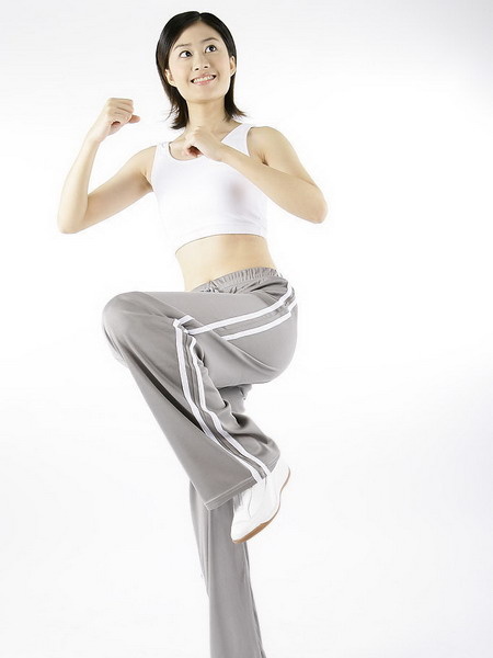 15��犾ֲ�ȼ֬�\�����Ⱦֲ�����