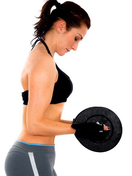 15��犾ֲ�ȼ֬�\�����Ⱦֲ�����