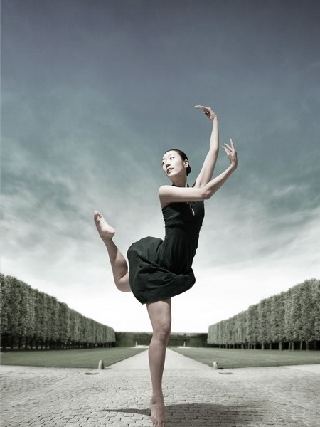 15��犾ֲ�ȼ֬�\�����Ⱦֲ�����