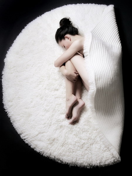 �Ă��Д���������С�ȶ�