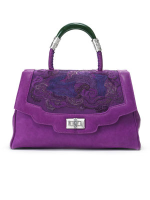 �錚+���C �@���˵��Ї��L��