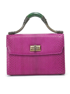 �錚+���C �@���˵��Ї��L��