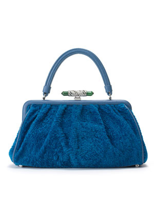 �錚+���C �@���˵��Ї��L��