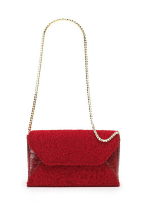 �錚+���C �@���˵��Ї��L��