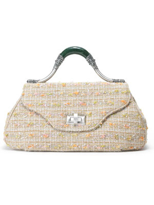 �錚+���C �@���˵��Ї��L��