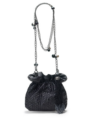 �錚+���C �@���˵��Ї��L��