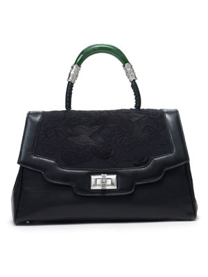 �錚+���C �@���˵��Ї��L��