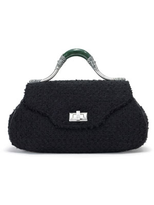 �錚+���C �@���˵��Ї��L��