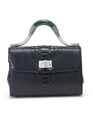 �錚+���C �@���˵��Ї��L��