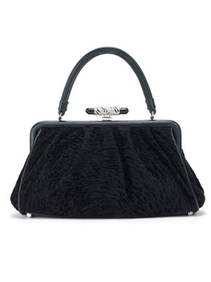 �錚+���C �@���˵��Ї��L��