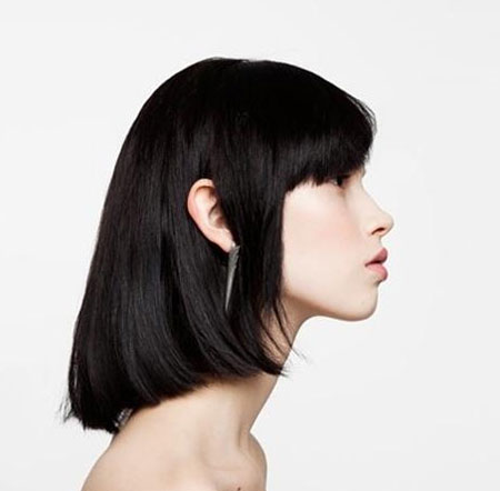 ׌�˟o������ 10���R�����l��