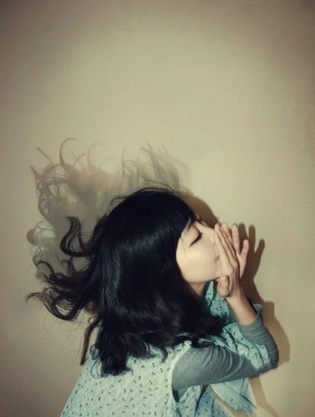 ׌�˟o������ 10���R�����l��