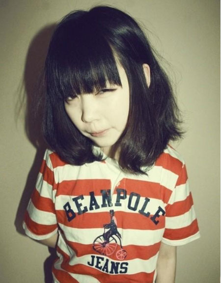 ׌�˟o������ 10���R�����l��