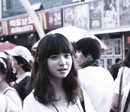 ׌�˟o������ 10���R�����l��