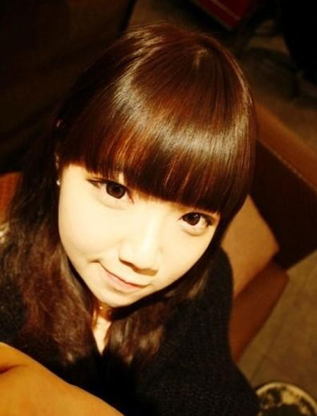 ׌�˟o������ 10���R�����l��